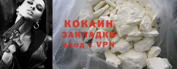 прущие грибы Белоозёрский