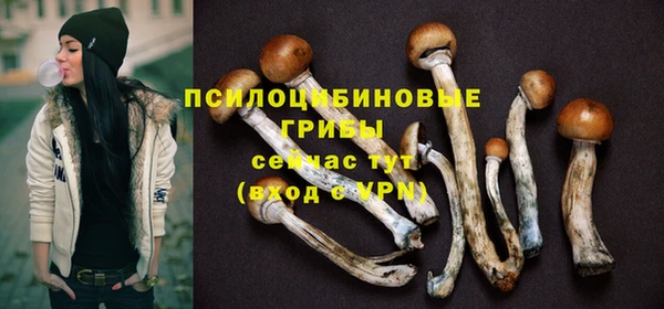 мяу мяу кристалл Богородск